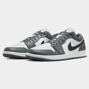 Nike Air Jordan 1 Low